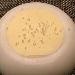 キュイジーヌ[s] ミッシェル・トロワグロ - 