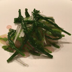 キュイジーヌ[s] ミッシェル・トロワグロ - 