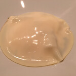 キュイジーヌ[s] ミッシェル・トロワグロ - 