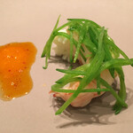 キュイジーヌ[s] ミッシェル・トロワグロ - 