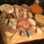 キュイジーヌ[s] ミッシェル・トロワグロ - 