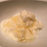 キュイジーヌ[s] ミッシェル・トロワグロ - 