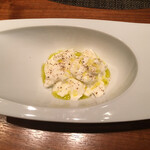 キュイジーヌ[s] ミッシェル・トロワグロ - 