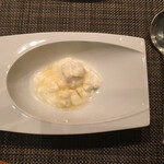 キュイジーヌ[s] ミッシェル・トロワグロ - 