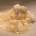 キュイジーヌ[s] ミッシェル・トロワグロ - 