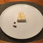 キュイジーヌ[s] ミッシェル・トロワグロ - 