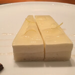 キュイジーヌ[s] ミッシェル・トロワグロ - 