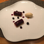 キュイジーヌ[s] ミッシェル・トロワグロ - 