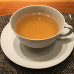 キュイジーヌ[s] ミッシェル・トロワグロ - 