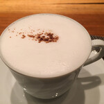 キュイジーヌ[s] ミッシェル・トロワグロ - 