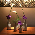 キュイジーヌ[s] ミッシェル・トロワグロ - 