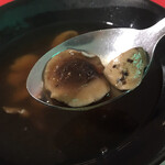 Restaurant La Platja - 