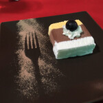 Restaurant La Platja - 