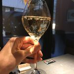 麻布十番焼肉 BULLS - 