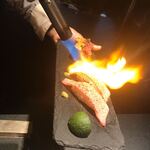 麻布十番焼肉 BULLS - 