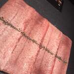 麻布十番焼肉 BULLS - 