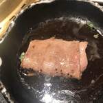 麻布十番焼肉 BULLS - 