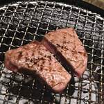 麻布十番焼肉 BULLS - 