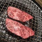 麻布十番焼肉 BULLS - 