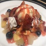 麻布十番焼肉 BULLS - 