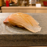 新地 鮓 ゆうじろう - 