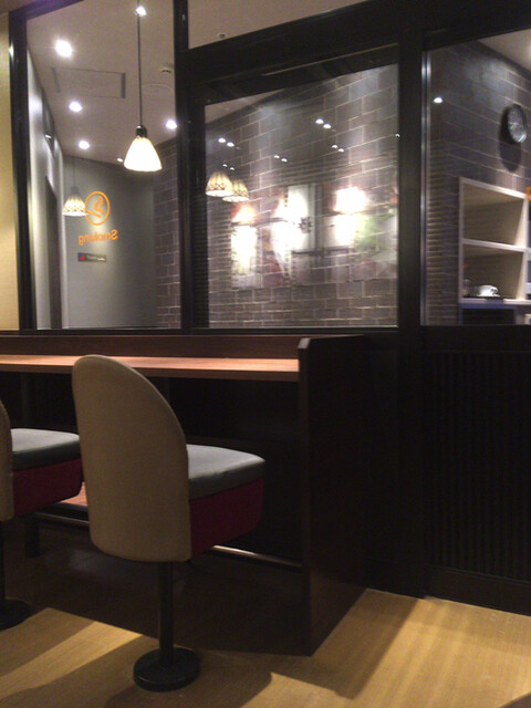 サンマルクカフェ 上尾ショーサンプラザ店 上尾 カフェ 食べログ サンマルクカフェ 上尾ショーサンプラザ店 上尾 カフェ 食べログ