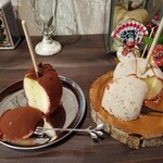 ポムリミナル大阪