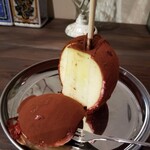 ポムリミナル大阪