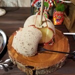 ポムリミナル大阪