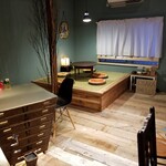 ポムリミナル大阪