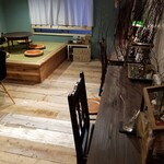 ポムリミナル大阪