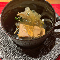 賛否両論 名古屋 - 