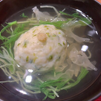 賛否両論 名古屋 - 