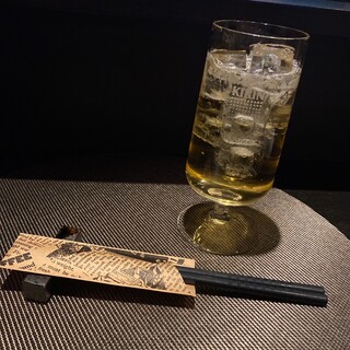 和酒場 ぶるへっ_0