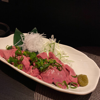 和酒場 ぶるへっ_1