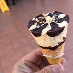 LA PARADA - 