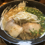 潮風 - 