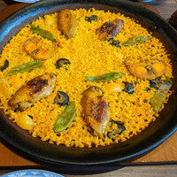 ミゲル フアニ 新宿タカシマヤ タイムズスクエア店 - 