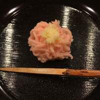 懐石料理 はし本 - 