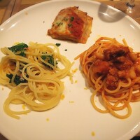 イルチェーロ 恵比寿 - 