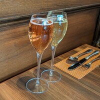 ミゲル フアニ 新宿タカシマヤ タイムズスクエア店 - 