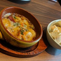 ミゲル フアニ 新宿タカシマヤ タイムズスクエア店 - 