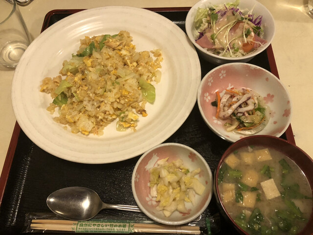 やなぎ亭 騎射場 洋食 食べログ やなぎ亭 騎射場 洋食 食べログ