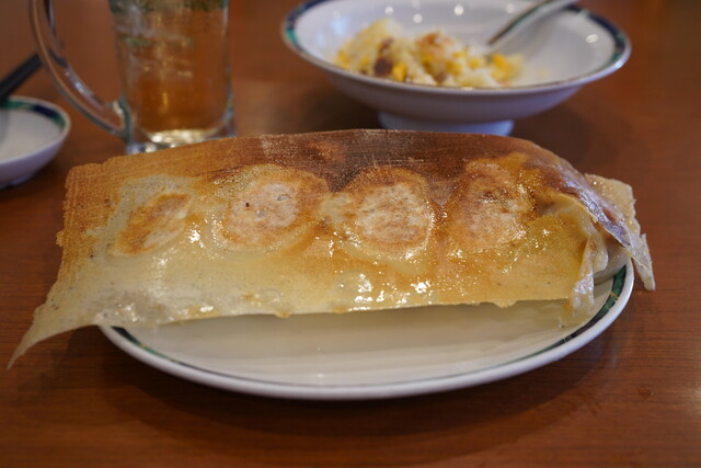 Shunkou En Kamata Ten