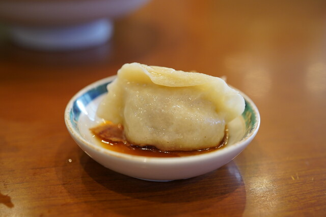 Shunkou En Kamata Ten photo 2