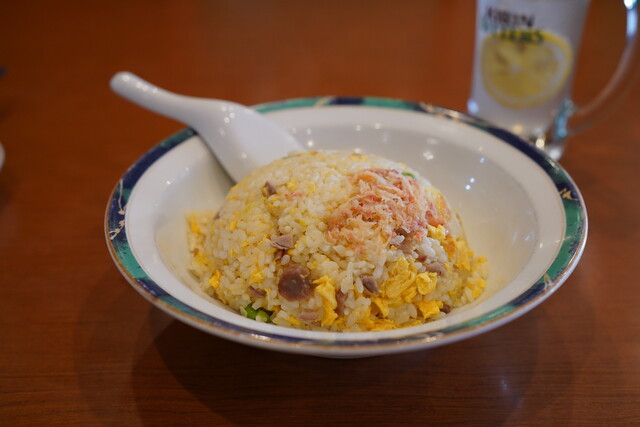 Shunkou En Kamata Ten photo 3