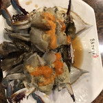 プロカンジャンケジャン 新沙洞本店 - 