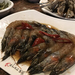 プロカンジャンケジャン 新沙洞本店 - 