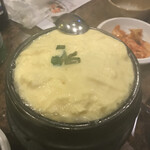 プロカンジャンケジャン 新沙洞本店 - 