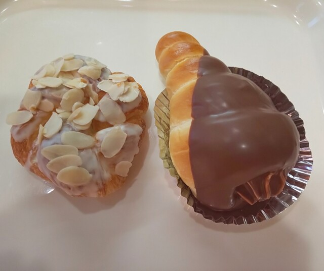 ぱんだふる 美川 パン 食べログ ぱんだふる 美川 パン 食べログ